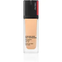 Shiseido Facial makeup Foundation Synchro Skin Self-Refreshing Foundation No. 240