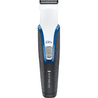 Remington Grooming Kit PG4000