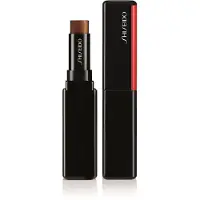 Shiseido Facial makeup Concealer Synchro Skin Correcting GelStick Concealer No. 501