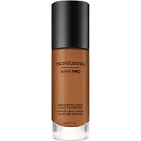 bareMinerals Foundation Met Spf20 30ml