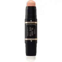Max Factor Foundation Facefinity Panstik - 45