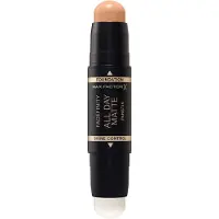 Max Factor Facefinity Panstik - Warm Sand