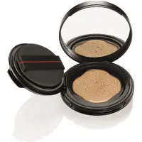 Shiseido Facial makeup Foundation Synchro Skin Self-Refreshing Cushion Compact No. 210 13 g