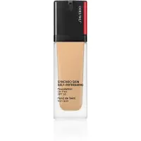 Shiseido Facial makeup Foundation Synchro Skin Self-Refreshing Foundation No. 330