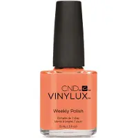 CND Vinylux 15 mL