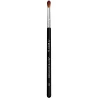 Sigma Beauty E42 Precision Firm Blender