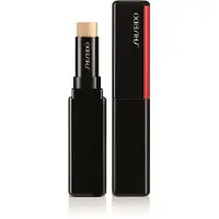 Shiseido Facial makeup Concealer Synchro Skin Correcting GelStick Concealer No. 101