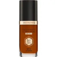 Max Factor Facefinity All Day Flawless 3in1 Foundation 105 Ganach