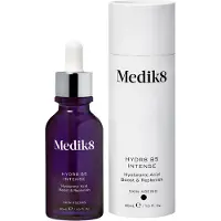 Medik8 Hydr8 B5 Intense Serum 30 ml