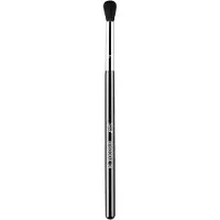 Sigma Beauty E38 - Diffused Crease Oogschaduwkwast 1 st