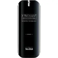 Medik8 Over-The-Top Pop 15 Ml