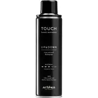 Artègo Touch: Up and Down 250 ml