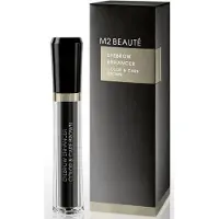 M2 BEAUTE Ogen Eyebrow Enhancer Color & Care 6 ml