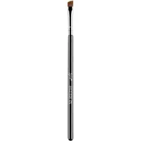 Sigma Beauty E75 - Angled Brow Wenkbrauwkwast 1 st