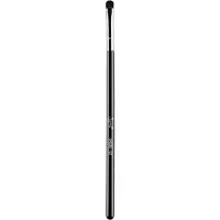 Sigma Beauty E21 - Smudge Eyelinerkwast 1 st