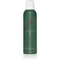 RITUALS Foaming Shower Gel The Ritual of Jing 200 ml