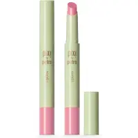 Pixi Beauty, LipGlow, Gevlekt Lip Balsem, 0316 Fleur, 0,05 oz (1,5 g)