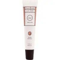 Frank Body Lip Tint
