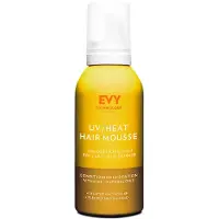EVY UV / Heat Hair Mousse Mousse 150 ml