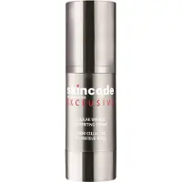 Skincode Exclusive - Cellular Wrinkle Prohibiting Serum 30ml