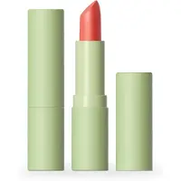 Pixi Beaut