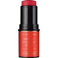 Max Factor Miracle Sheer Gel Blush - 8g