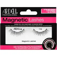 Ardell Magnetische Liner & Wimpers #110