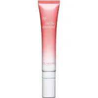Clarins Lip Milky Mousse 03 Milky Pink