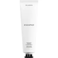 Selahatin Whitening ToothPasta Escapist Tandpasta - 65ml