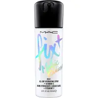 MAC - Fix+ Magic Radiance - Face Mist