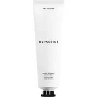 Selahatin Whitening Toothpaste Hypnotist Tandpasta 65 ml