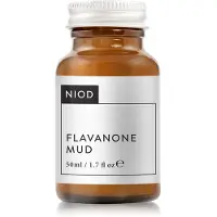 NIOD Flavanone Moddermasker