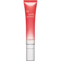 Clarins Lip Milky Mousse Lipgloss 7 ml