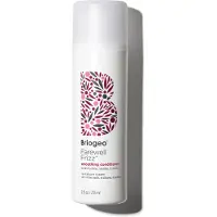 Briogeo Farewell Frizz Smoothing Conditioner 237 ml