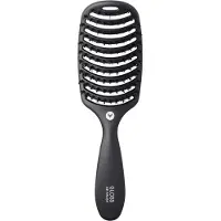 HH Simonsen Gloss Air Brush Rubber Black