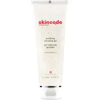 Skincode Essentials - Purifying Cleansing Gel 125ml
