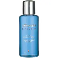 Skincode SCEXCRT200 gezichtstonic Vrouwen 200 ml
