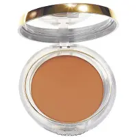 Collistar Cream-Powder compact foundation - 6