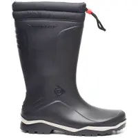 Dunlop Blizzard Thermo sneeuw/regenlaarzen maat 36