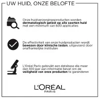 L'Oréal 6x Revitalift Nachtcrème 50 Ml
