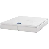 Wehkamp Home koudschuim topmatras Comfort (160x210 cm)
