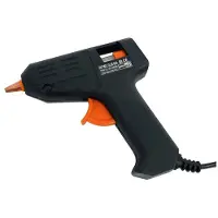 Van spijk Lijmpistool Mini 10W