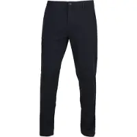 Dockers Chino 'SMART 360 FLEX' navy