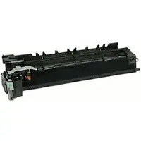 Kyocera DK-60 drum (origineel)