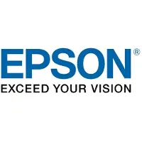 Epson Ink Wf-c17590 Inktcartridge