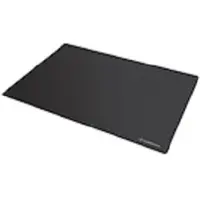 3DConnexion CadMouse Pad
