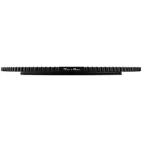 Polar Pro Quartzline Step-Up Ring 77-82mm