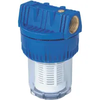 Metabo 0903050314 Filterinzet
