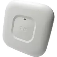 Cisco Aironet 1702i, 2,4 GHz, 5 GHz, 866,7 Mbit/s, 802.1x RADIUS, AES, EAP, EAP-FAST, EAP-PEAP, EAP-SIM, EAP-TLS, EAP-TTLS, MSCHAPv2, PEAP, TKIP, ..., 10, 100, 1000 Mbit/s