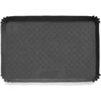 Mottez Koffertapijt 75 x 100 cm